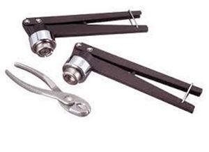 Picture of 11mm Crimp Type Decapper