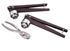 Picture of 11mm Crimp Type Decapper
