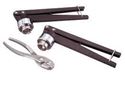 Picture of 13mm Crimp Type Decapper