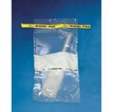 Picture of 532ml sterile bag 60ml scoop B01350WA