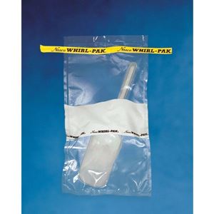 Picture of 532ml sterile bag 60ml scoop B01350WA