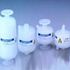 Picture of Capsule Filter PP 2-5um 201mm CCP1E1H
