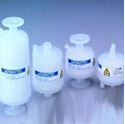 Picture of Capsule Filter PP 0.8um 201mm CCPLXE1H