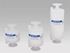 Picture of Capsule Filter PES 0.45um 102mm NPTM CCS045C1DS