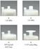 Picture of Capsule Filter PES 0.45um 102mm NPTM CCS045C1DS