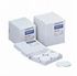 Picture of GC50 Grade Filter 47mm GC50 47mm