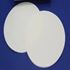 Picture of Filter Paper MS2HA 185mm MS 2HA 185mm