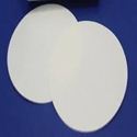 Picture of Filter Paper MS2HA 70mm MS 2HA 70mm