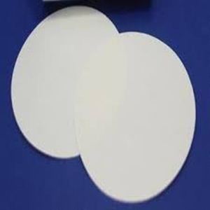 Picture of Filter Paper MS2HA 70mm MS 2HA 70mm