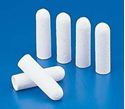 Picture of Extraction Thimble Filters Thimbles Extraction Cellulose 25x90mm MS CET25x90mm