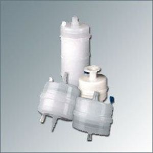 Picture of Capule Filter 3um 112mm MS CF3PP112HB