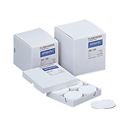 Picture of Filter Paper PF020,47mm PF020 47mm