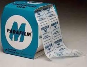 Picture of Parafilm 2" X 250'  PM992
