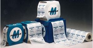 Picture of Parafilm 4" x 125' PM996