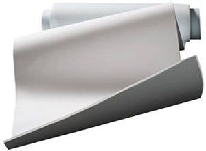 Picture of CN Memb Roll 0.2um 33mm S020A33OR