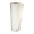 Picture of CN Memb Roll 0.45um 33mm S045A330R