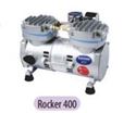 Picture of Laboratory Equipment ROCKER 400 VACUUM PUMP, 220V 167400-22
