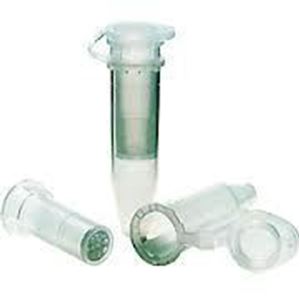 Picture of Centrifugal Filter Nylon 2ml 0.2um MS CINY02(100)