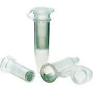 Picture of Centrifugal Filter PES 2ml 0.2um MS CIPE02(100)