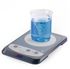 Picture of Ultra-flat Compact Magnetic Stirrer FS-86532