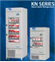 Picture of Laboratory Equipment KN 72 Blood Bank Refrigerators KN 72 