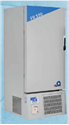 Picture of Laboratory Equipment MD 72 Medical Refrigerator MD 72