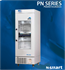 Picture of Laboratory Equipment PN 150 Platelet Incubators PN 150 