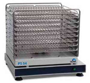 Picture of Laboratory Equipment PS 54 Platelet Agitator PS 54