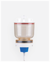 Picture of Filtration Equipment 300ml Magnetic Filter Holder with lid kit 200300-01  