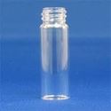 Picture of 4.0mL Clear Vial, 15x45mm, 13-425mm Thread,  34013-1545