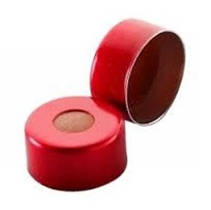 Picture of 11mm Red Seal, PTFE/Silicone Lined 5150-11R