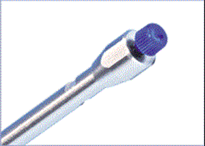 Picture of HPLC Column    CC 8/3 NUCLEODUR 100-5 C8 ec, 3p 761704.30