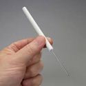 Picture of Dissecting Handle SSH 140  WND140SSH