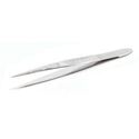 Picture of Splinter Forceps SS 125mm WSFN125