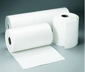 Picture of Bench Protector Paper 50mRoll MS 601PE 46cmx50m