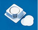 Picture of MS Glass Fibre Filters MS 464 47mm