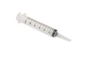 Picture of 60ml Sterile Syringe Catheter Tip MSS3P60CT  