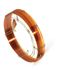 Picture of GC Column    OPTIMA-5. 0.25 mm ID. 1 µm. 60m 726807.60