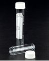 Picture of Tube 5ml PP Flat Base Lids  RUN86110