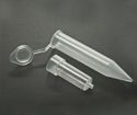 Picture of Centrifugal Filter PES 15ml 0.2um MS BPE02(25)