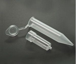 Picture of Centrifugal Filter RC 50ml 0.2um MS XRC02(50)