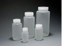 Picture of J Bottle Wide Mouth Natural 1510-11