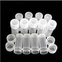 Picture of Push Cap Vials 1019-09