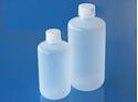 Picture of Wide Mouth Jar  1069-04