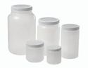 Picture of Wide Mouth Jar NK200 1069-05
