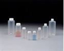 Picture of TPX Techno Bottle Wide Mouth 1004-01