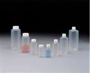 Picture of TPX Techno Bottle Wide Mouth 1004-01