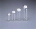 Picture of Polycarbonate Techno Bottle Wide Mouth 1008-04