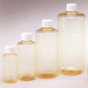 Picture of PAN Barex Techno Bottle Narrow Mouth 1001-01