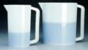 Picture of Polyethlene Beaker with Handle 3012-06